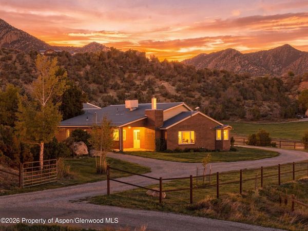 1073 County Road 260, Silt, CO 81652