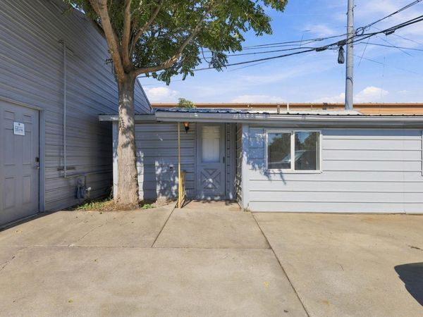 17 S Haven St, Spokane, WA 99202