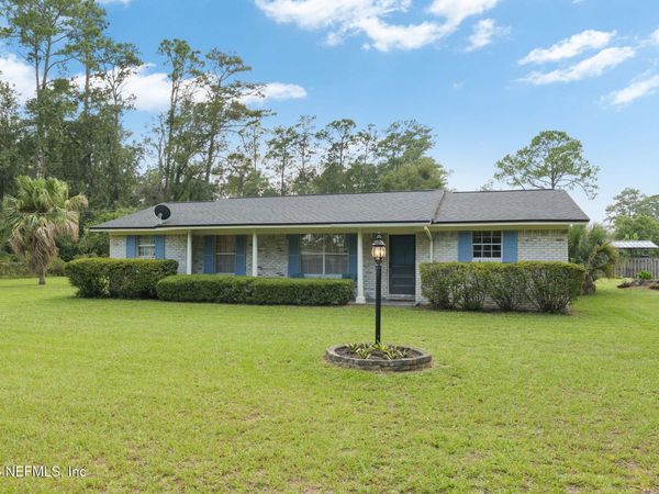 3934 SPRING GLEN Road, Jacksonville, FL 32207
