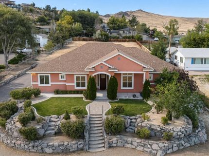 5565 Wedekind Road, Sparks, NV 89431 Photo