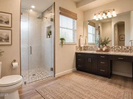 5565 Wedekind Road, Sparks, NV 89431 Photo