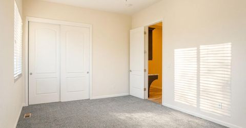 5565 Wedekind Road, Sparks, NV 89431 Photo