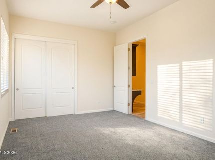 5565 Wedekind Road, Sparks, NV 89431 Photo