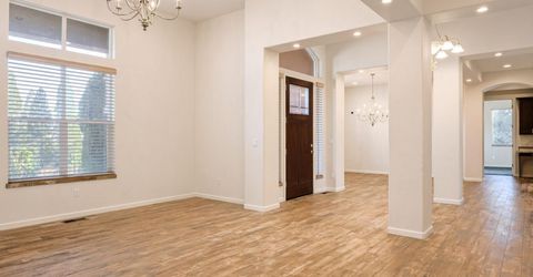 5565 Wedekind Road, Sparks, NV 89431 Photo