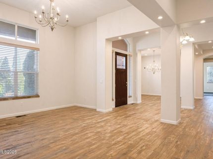 5565 Wedekind Road, Sparks, NV 89431 Photo