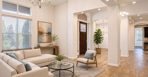 5565 Wedekind Road, Sparks, NV 89431 Photo