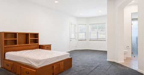5565 Wedekind Road, Sparks, NV 89431 Photo