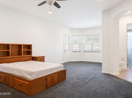 5565 Wedekind Road, Sparks, NV 89431 Photo