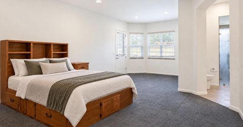 5565 Wedekind Road, Sparks, NV 89431 Photo