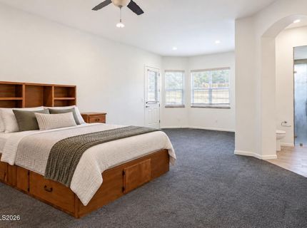 5565 Wedekind Road, Sparks, NV 89431 Photo