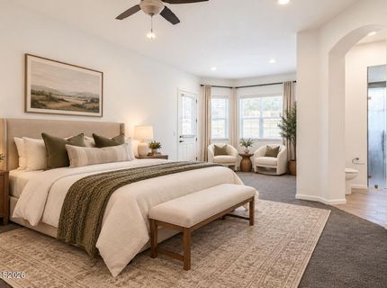 5565 Wedekind Road, Sparks, NV 89431 Photo