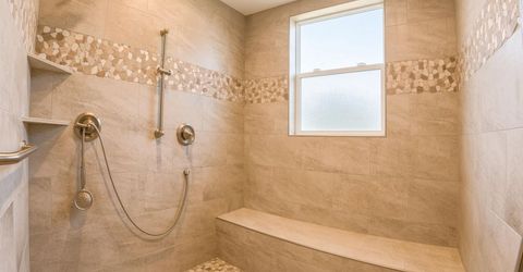 5565 Wedekind Road, Sparks, NV 89431 Photo