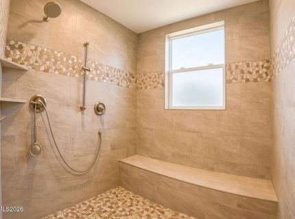 5565 Wedekind Road, Sparks, NV 89431 Photo