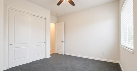 5565 Wedekind Road, Sparks, NV 89431 Photo