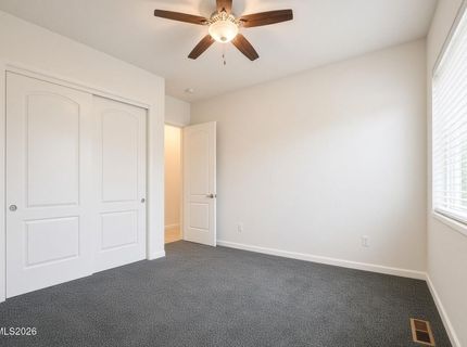 5565 Wedekind Road, Sparks, NV 89431 Photo