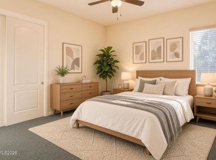 5565 Wedekind Road, Sparks, NV 89431 Photo