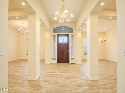 5565 Wedekind Road, Sparks, NV 89431 Photo