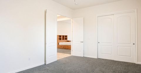 5565 Wedekind Road, Sparks, NV 89431 Photo