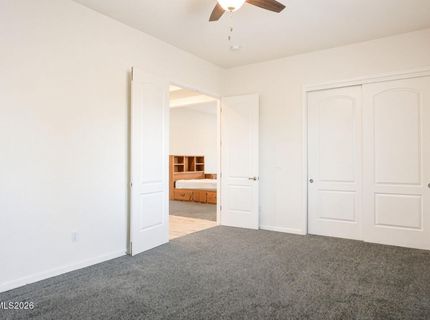 5565 Wedekind Road, Sparks, NV 89431 Photo