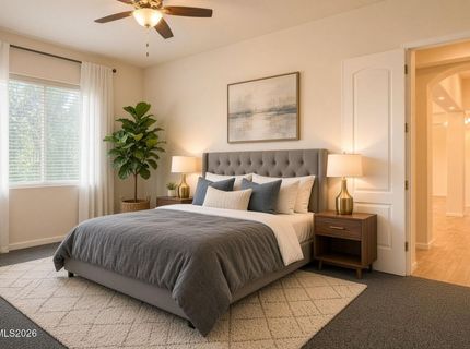 5565 Wedekind Road, Sparks, NV 89431 Photo
