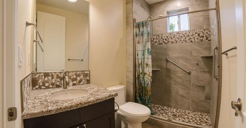 5565 Wedekind Road, Sparks, NV 89431 Photo