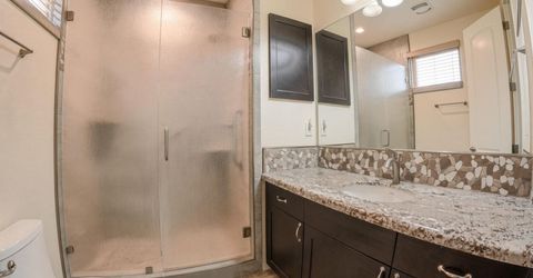 5565 Wedekind Road, Sparks, NV 89431 Photo