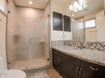 5565 Wedekind Road, Sparks, NV 89431 Photo