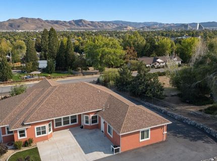 5565 Wedekind Road, Sparks, NV 89431 Photo