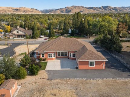 5565 Wedekind Road, Sparks, NV 89431 Photo