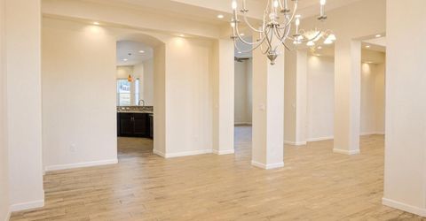 5565 Wedekind Road, Sparks, NV 89431 Photo