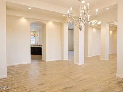 5565 Wedekind Road, Sparks, NV 89431 Photo