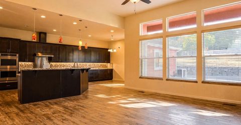 5565 Wedekind Road, Sparks, NV 89431 Photo
