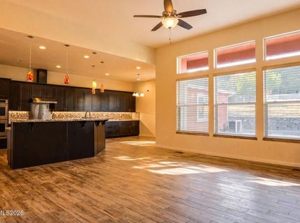 5565 Wedekind Road, Sparks, NV 89431 Photo