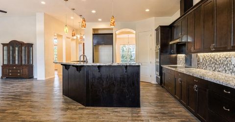 5565 Wedekind Road, Sparks, NV 89431 Photo