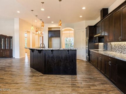 5565 Wedekind Road, Sparks, NV 89431 Photo