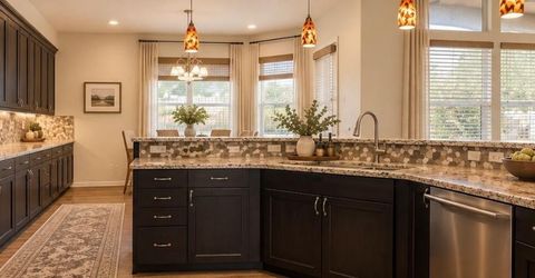 5565 Wedekind Road, Sparks, NV 89431 Photo