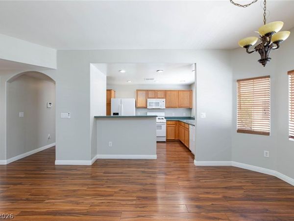9330 W Maule Avenue , Unit 208, Las Vegas, NV 89148