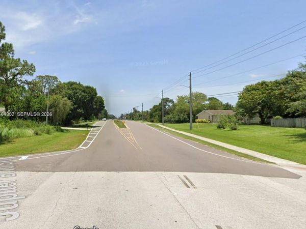0 SW Jupiter Blbd, Palm Bay, FL 32907
