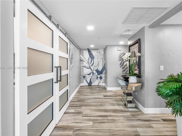 2110 N Ocean Blvd , Unit 10E, Fort Lauderdale, FL 33305