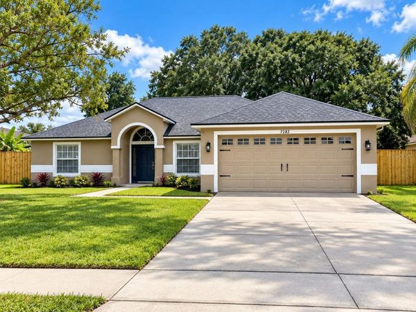 2232 ARCHER BOULEVARD , ORLANDO, FL 32833