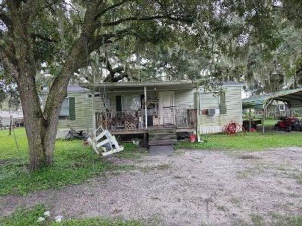 3289 GRIFFIN , WESLEY CHAPEL, FL 33543