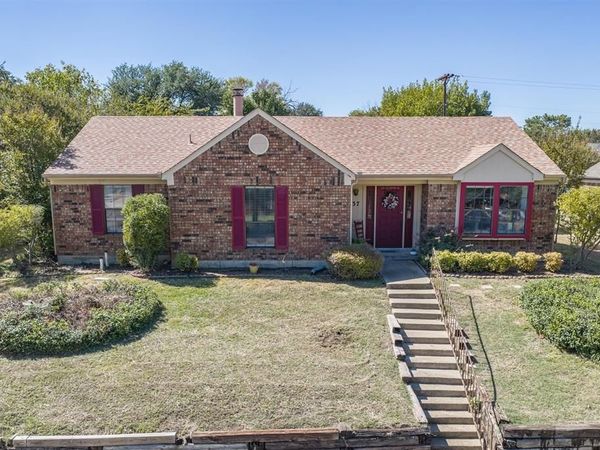 237 S Macarthur Boulevard, Coppell, TX 75019