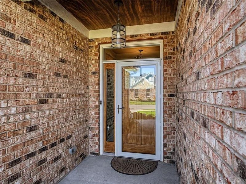 1414 Spanish Moss Way, Centerville, OH 45458 Photo 5