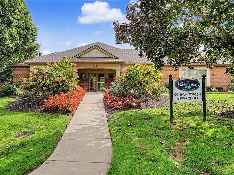 1414 Spanish Moss Way, Centerville, OH 45458 Photo 60