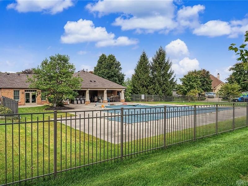 1414 Spanish Moss Way, Centerville, OH 45458 Photo 61