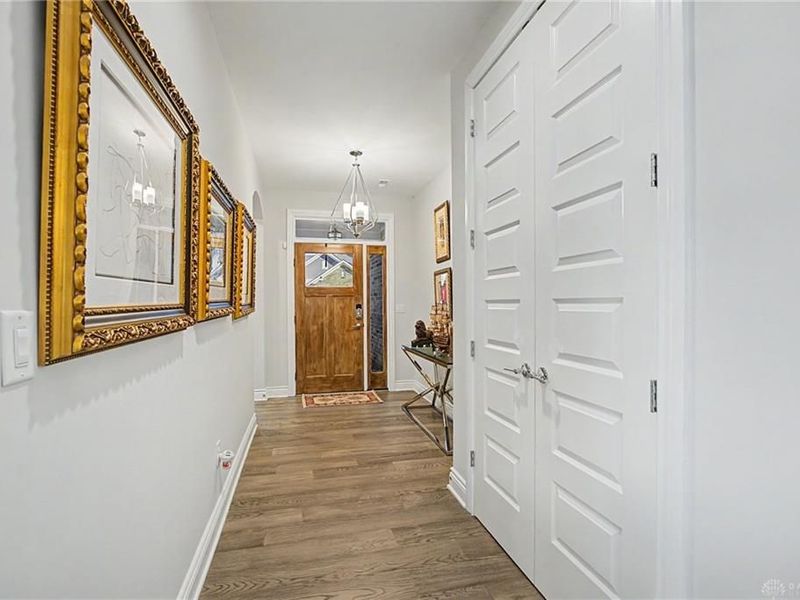 1414 Spanish Moss Way, Centerville, OH 45458 Photo 7