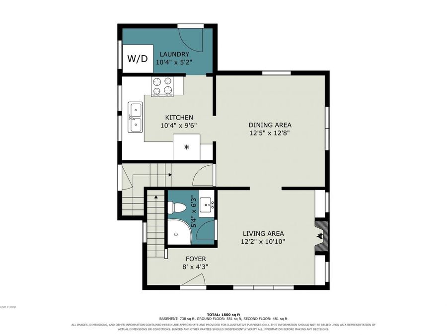 Property Image 28