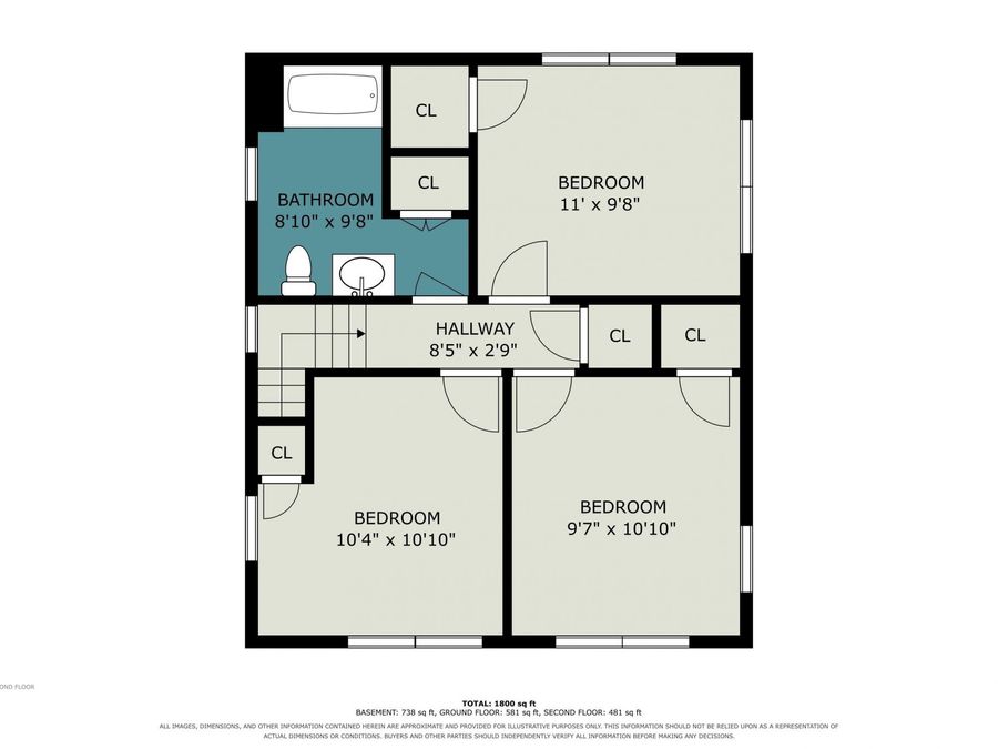 Property Image 29