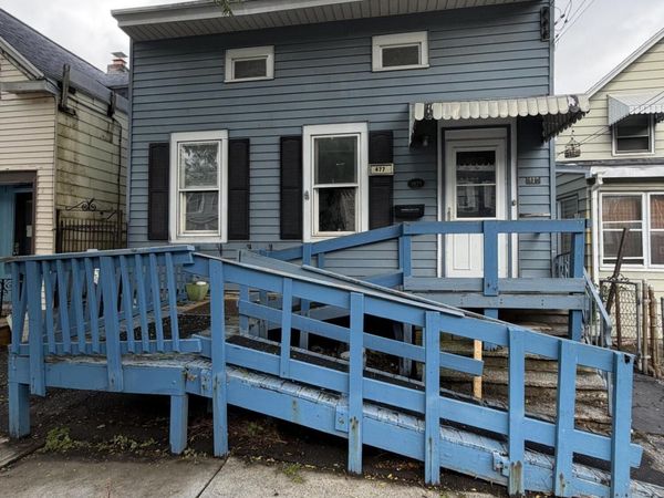 477 3rd Street, Albany, NY 12206