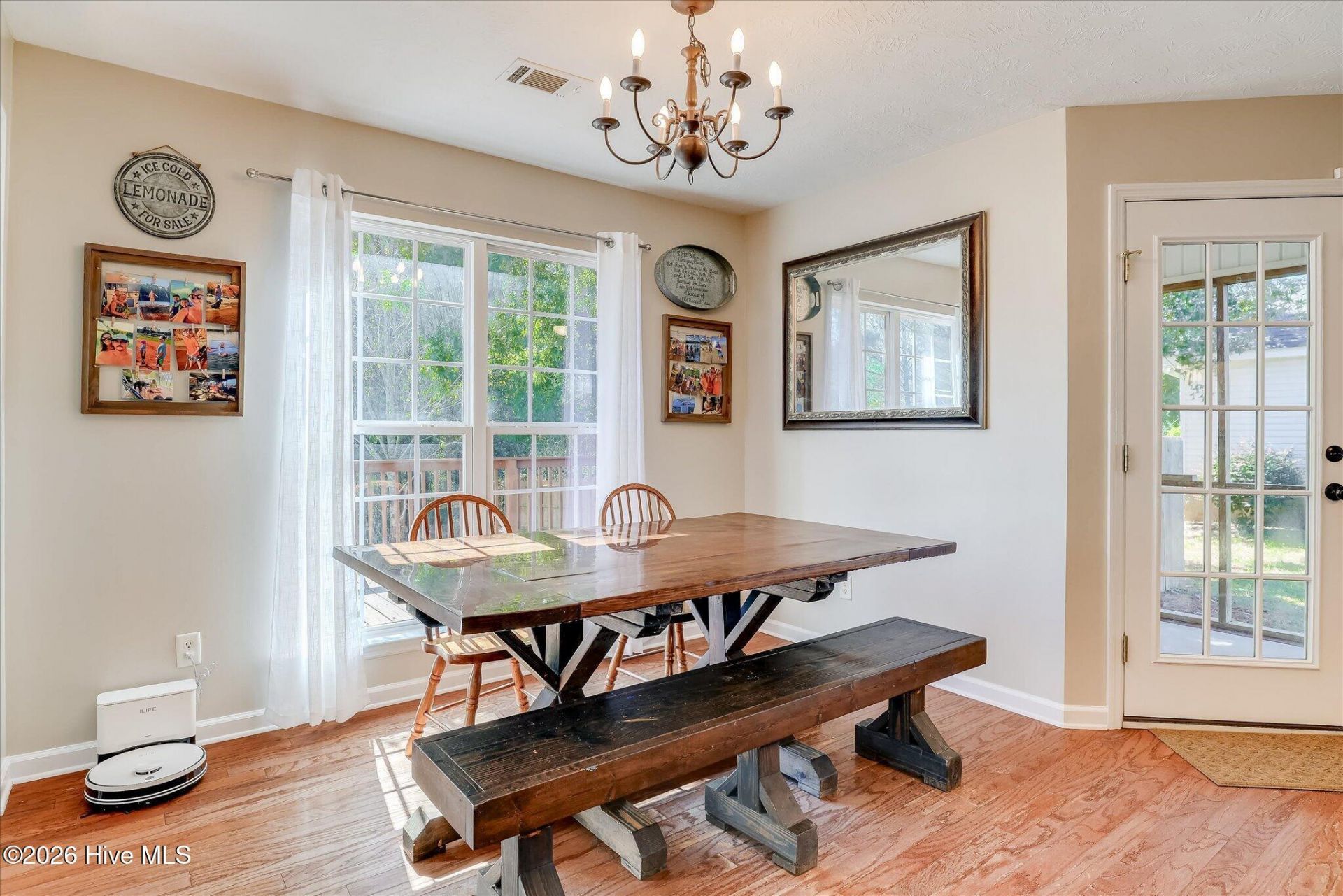1138 Oxpens Road Photo 12